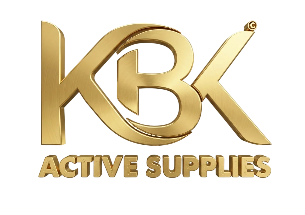 KBK Active